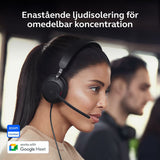 V3H3139FF1ED364A0AFB87AC19A5380B652R6271837P7