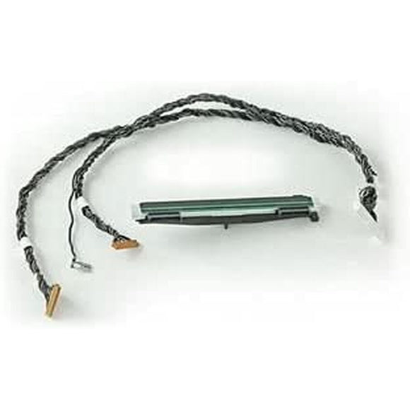 V3H23F740843A960F9AE2C9740D4795ECCER6880904P1