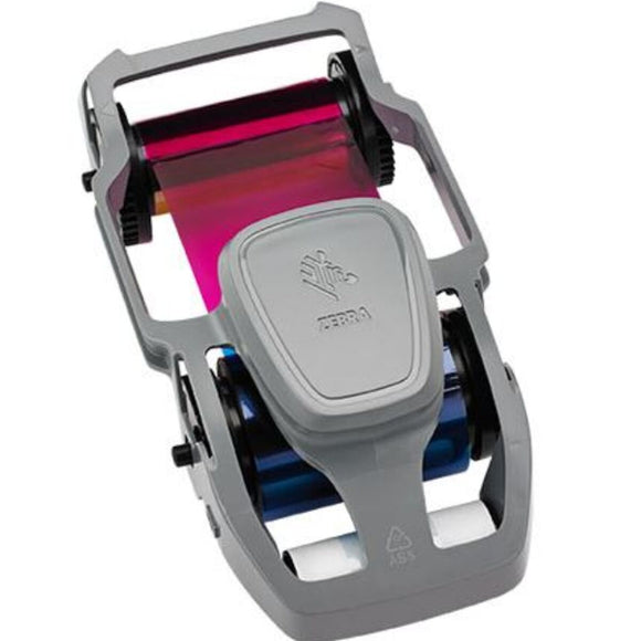 V3H52B779FA3CCBFE75B1AB2EE5FDF8A417R5508538P1