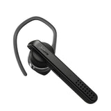 Bluetooth Headset with Microphone Jabra Talk 45
