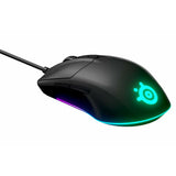 V4HC01BE79C244391F8DA9BCDE2B0AF0D99R4639501P2