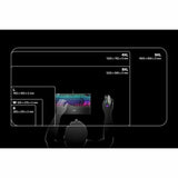 V4H18033977E2A5AED0B9051E69D1980DA4R6849177P5