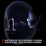 V4H1ABC26DC23F537995116DD6C82FAE709R4953397P2