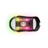 V4H950F19F199AACCFA43B36B71DBE5B46CR4639771P3