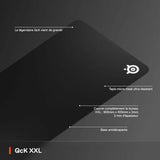 V4H64F570A54A95CD584D5739649E9B6961R6754395P10