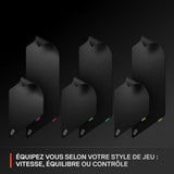 V3H551833B2D584FE39C75745AC04DED70BR7296640P2