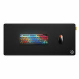 V2HB625C9DA7CEA86F4208E039A69FD4FF2R7293637P9