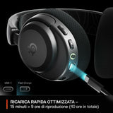 V2H830AA60DD58F9A02192DA43A88B34B2AR7291496P5