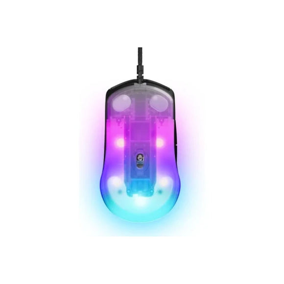 V3H8CB181FE6D6FE89E1FFD9903758F2891R7292575P1