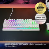 V3HAEFBA6480A8CB62044B3F0FC7F3276C3R7296287P3
