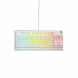 V3HDD1A74AC01B819E4C7598EC7D21205F6R7296299P8