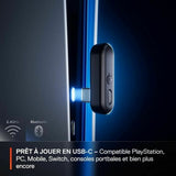 V2HA532B729133BEAFBBA42BFC813EFD08ER7035752P4