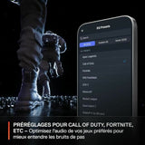 V2H4A1170CAAD59E8A4D37B9EF30B296D98R7036182P6