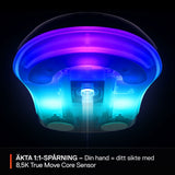 V3HDE6819FEE046875BDBA2930716C74011R7292431P4