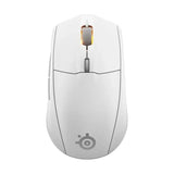 V3H47C3B149A7363BA8F27F33165ADA730CR7292346P1