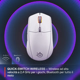 V3H01BC220BB2361EDEB81C8816BDF9CF1ER7292358P4