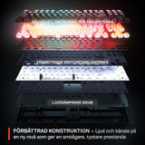 V2HEE54BFFDC81B3D8201EA9FE43C939629R7478973P10