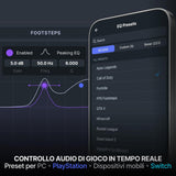 V2HFD7BAC698DC5DD6786E3817550704CFER7481143P4