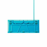 V2H6AC85A838B6597D310C6078810952808R6850125P2