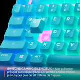 V2HB5330C64AF7D20208FC3321E375ED02AR6850128P5