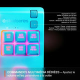 V4HB9999DEF7273EF4B17A13209B98A239ER6850129P6