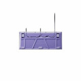 V3HE977A699B2DA16513AEDAB14680D9750R7287071P2