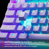 V2H4ADDF590B123F86A6D4082A38E0FF144R7287076P6