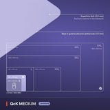 V2HA4662875595655E6E4FFDFF9C6C2EC40R7358336P6