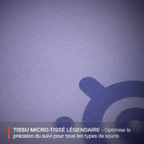 V4H634BD740FA9BAD18740B72CA59C4B769R7358281P3