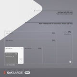 V2HEBCBE3244EB658762FF75CA383ADFE4FR7358320P6