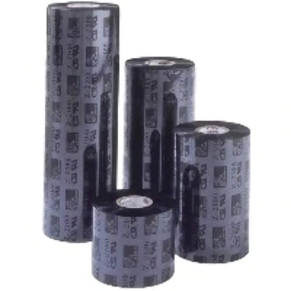 V3H305BB6AD9A7E842C8371258735C24E29R5816171P1