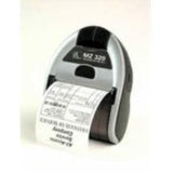 V2H55B43487B27518A5B47B8EE1FF158316R7604260P5