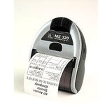 V2H6C441B6D99672123FAA42DBBD4432196R7604263P8