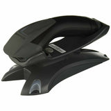 V3H51E5545B7F4BA1274B09E3E69B841F8BR6053000P2