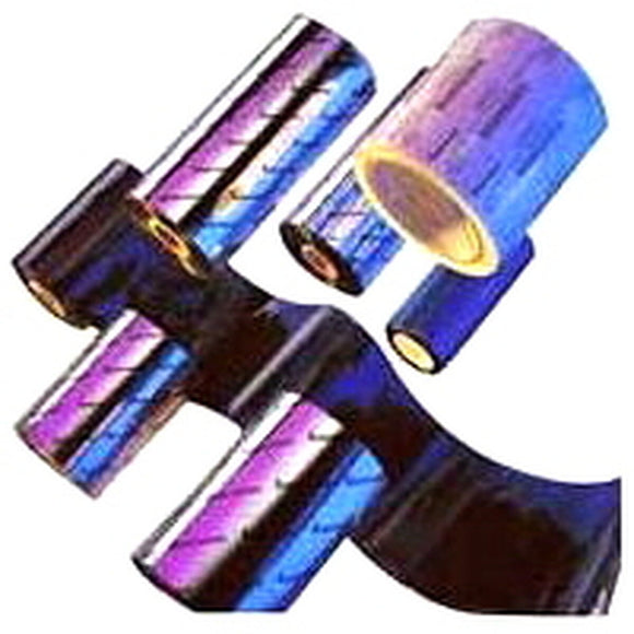 V7H7155BBC7A1CFEB84C704AF294FA35603R3359807P1