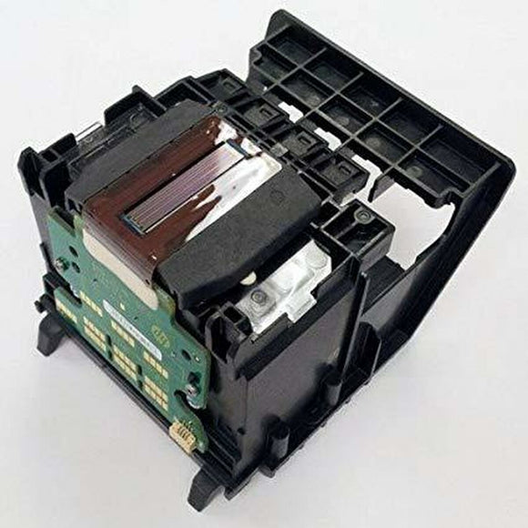 V5HE004BB4ABF9D5823491DB71789FB9D56R2934264P1