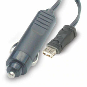 V2HD70AEE9822E57C0B3FF0655F4E5BC784R6999980P1