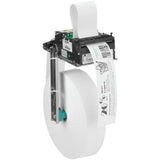 V3H5A82C6BFCF4F65AF80B814BD9B04E55AR6052884P1