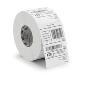 V4HDD7822C98DFE66E1DB833B49AC2A6EDAR4924492P1