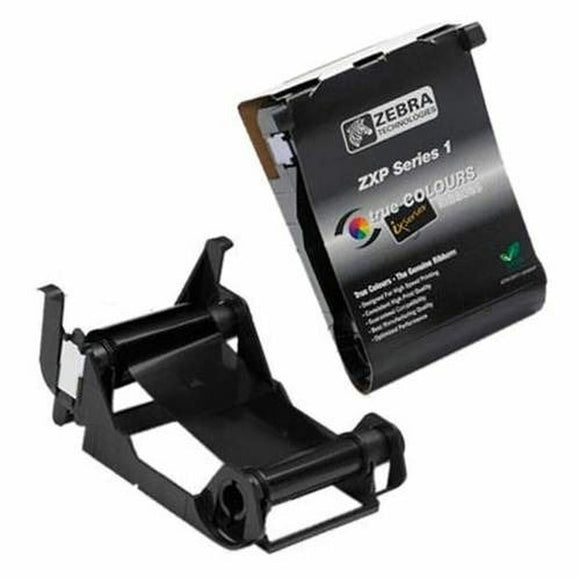 V4HDD80C88D1AAA9353ED79F02EDC0DF6B3R4883214P1