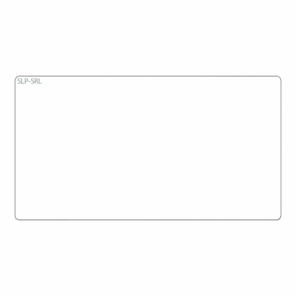 V6H3C9E7F86900E48D79D087A337E20CA55R3717929P1