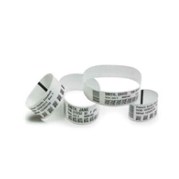 V4H91AAE3BFE9B1FD7BC14474C3FB86EB1BR5404516P1