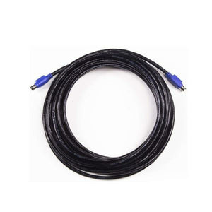 Cable VC520 AVer 50V8U00000AG