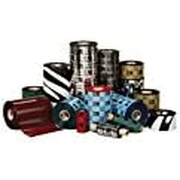 V2HE65DFFBFAC6864033ABD0BF7D436709CR6891326P1