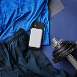 V7H0790A38746945E1FD3D146DF04FA202FR3509461P5