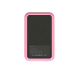 V7H3DC917861B3503F0C84747E949AF0FE9R3509318P1