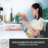 V10H02F61A02F7FE5F3BF48022EBD1D021E2R6052536P5