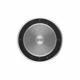 V5HB434381389A441362B9655C2B9BC938FR5563220P1