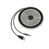 V4H0E0AD1A0E095AB999C520410F3338B4ER3216149P2