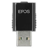 V6H06A554203820413EA3CC3B8614245FA8R6617671P8